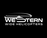 https://www.logocontest.com/public/logoimage/1687799558western helicopter_5.png